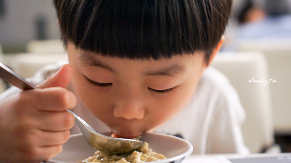 宜蘭美食推薦│尋味料理法式餐廳，在地野味與西緻廚藝的交響