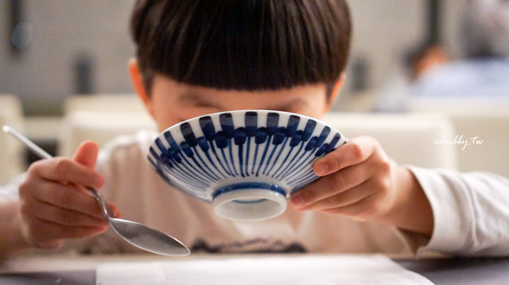 宜蘭美食推薦│尋味料理法式餐廳，在地野味與西緻廚藝的交響