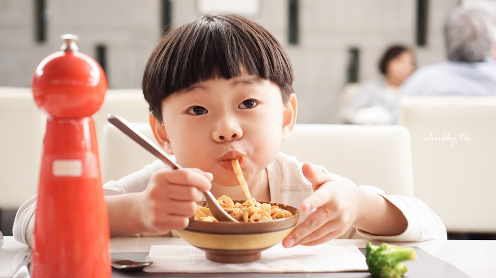 宜蘭美食推薦│尋味料理法式餐廳，在地野味與西緻廚藝的交響