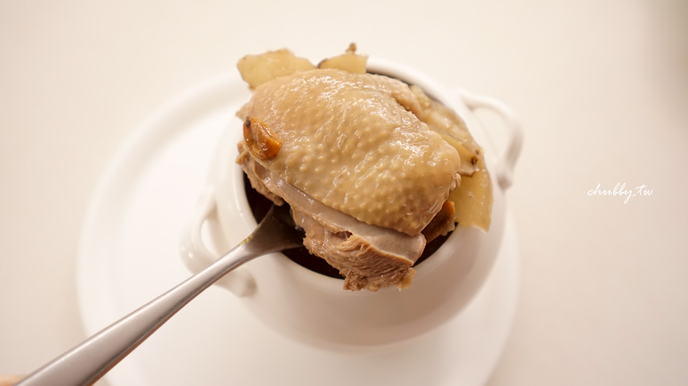宜蘭美食推薦│尋味料理法式餐廳，在地野味與西緻廚藝的交響