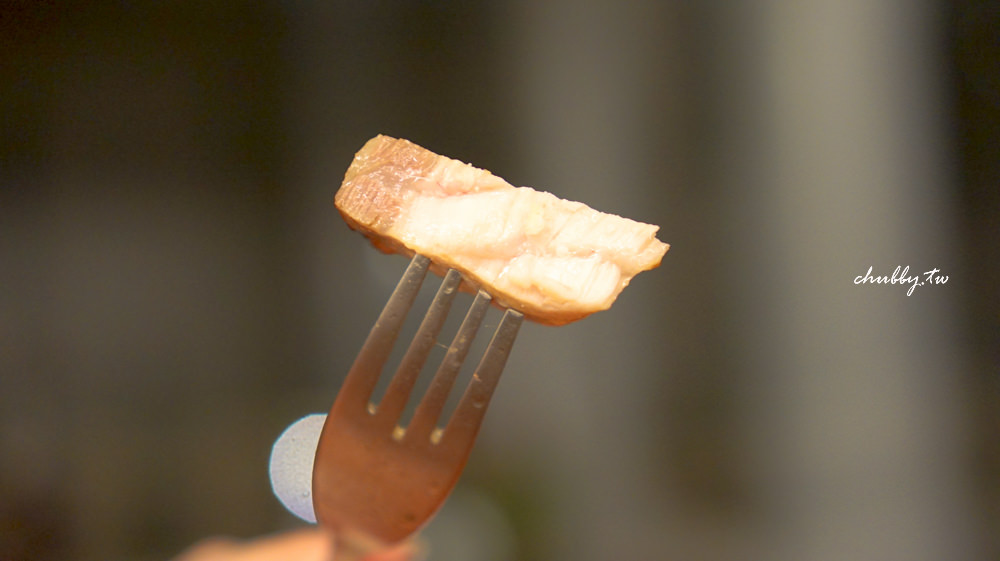 宜蘭美食推薦│尋味料理法式餐廳，在地野味與西緻廚藝的交響
