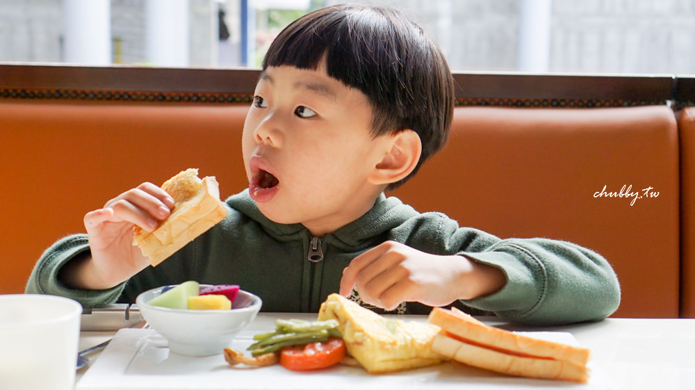宜蘭美食推薦│尋味料理法式餐廳，在地野味與西緻廚藝的交響