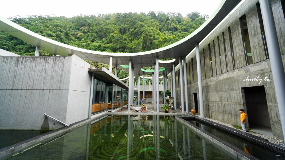 宜蘭美食推薦│尋味料理法式餐廳，在地野味與西緻廚藝的交響