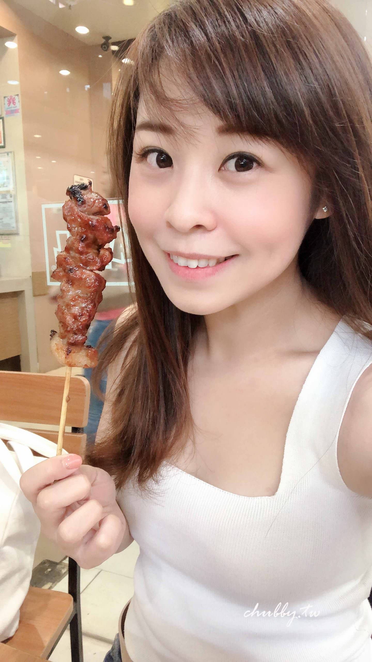 宿霧美食推薦：烤雞店mang INASAL,在地人也瘋狂的超高CP值美味烤雞！多汁鮮嫩，宿霧自由行必吃！