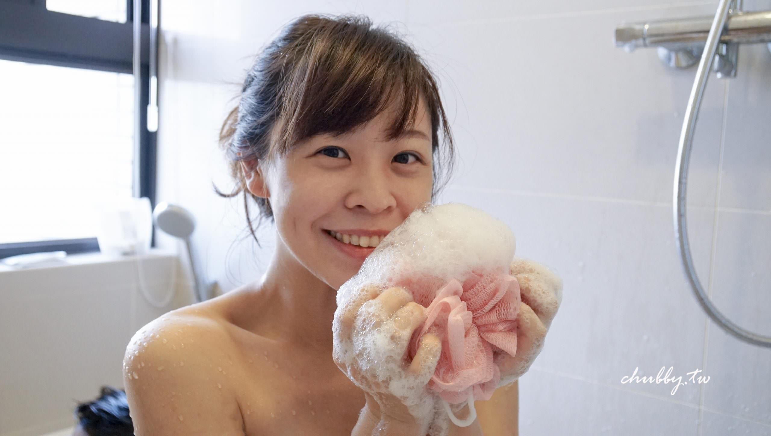 小胖盈真心話：Le Petit Olivier法國小橄欖樹最值得買的商品？沐浴用品、乳液、洗髮液、液體皂！