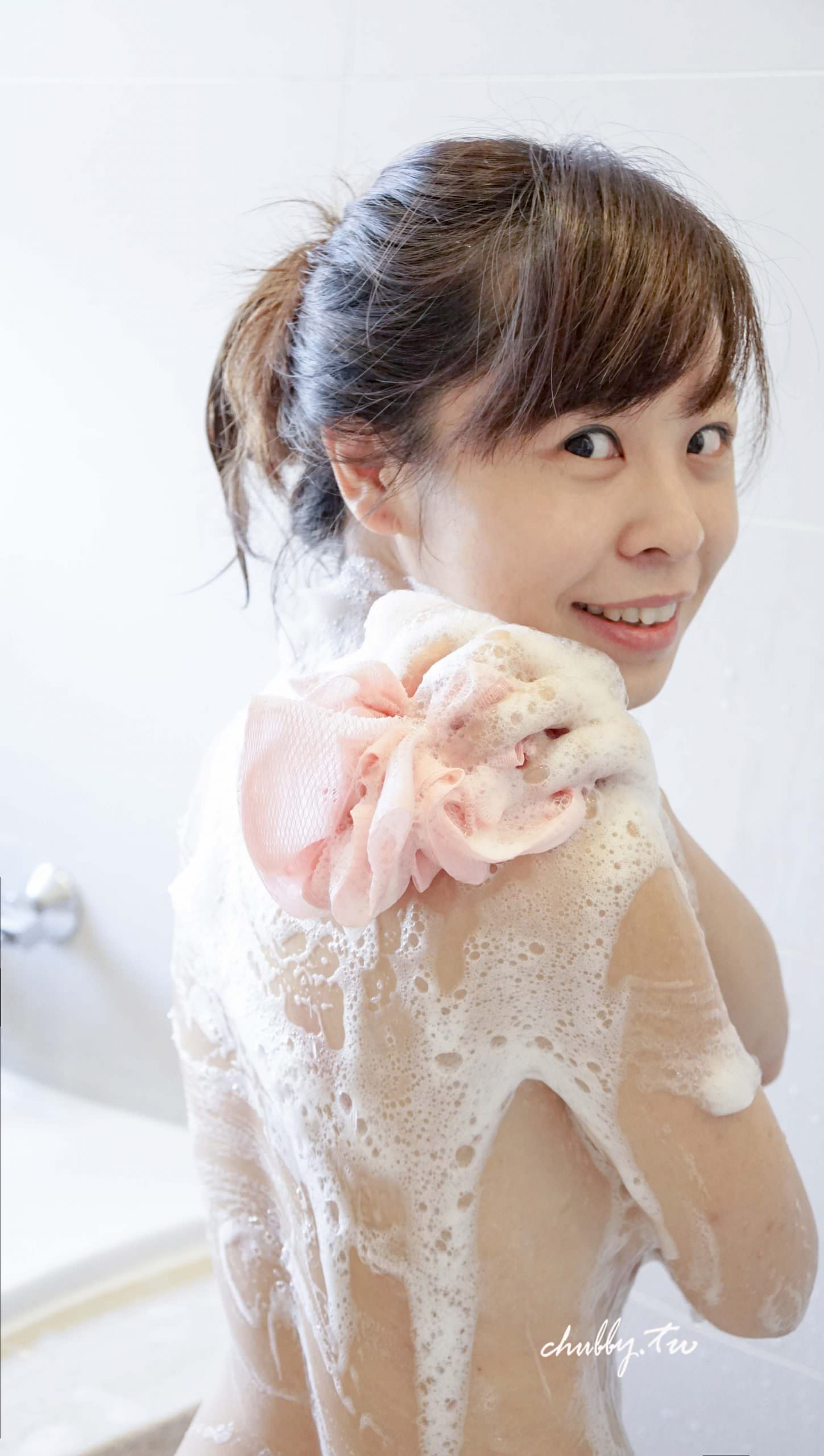 小胖盈真心話：Le Petit Olivier法國小橄欖樹最值得買的商品？沐浴用品、乳液、洗髮液、液體皂！