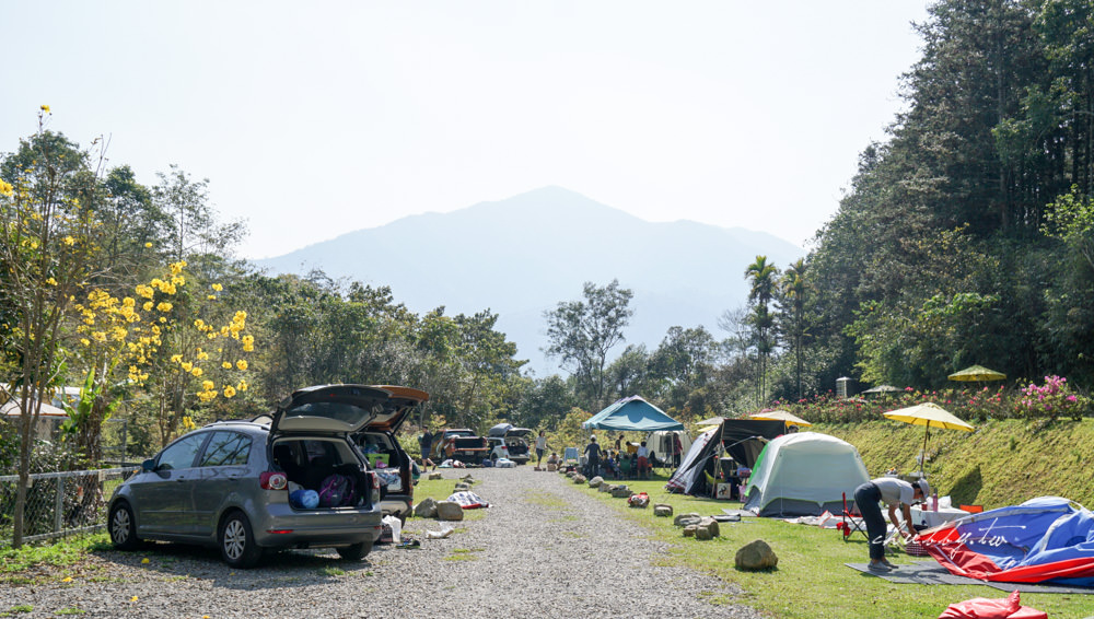 八番私人住宅Residence 8│日月潭住宿推薦,南投山林溫暖私宅，精緻優雅的清漫旅宿