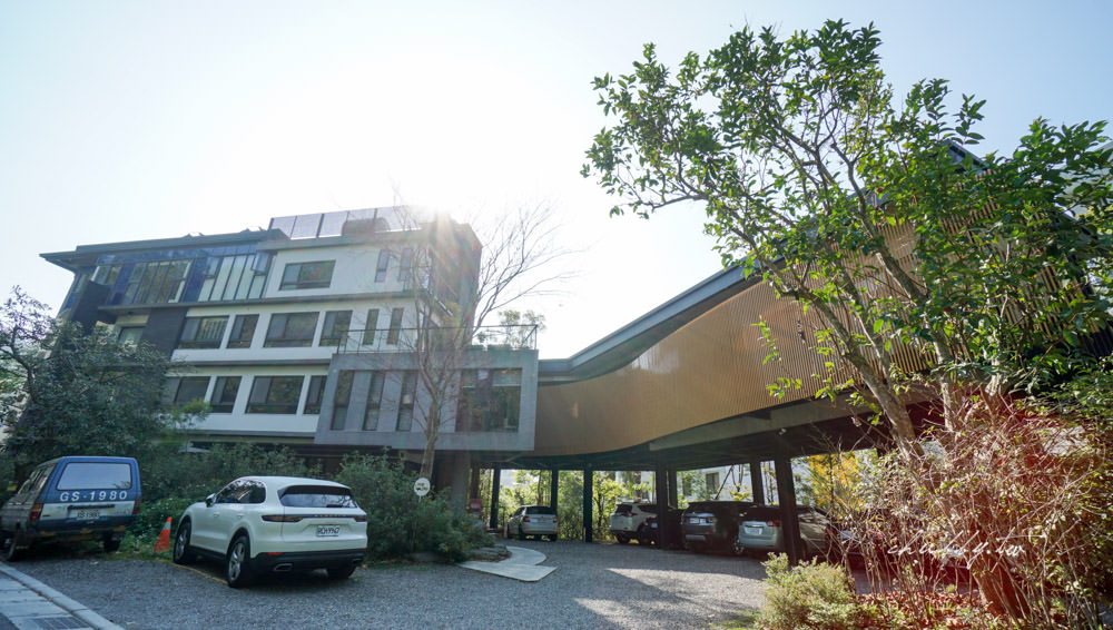 朵麗絲的家 DORIS HOME B&B│日月潭住宿推薦：友善寵物住宿的貓咪天地，親子住宿推薦！近水社碼頭