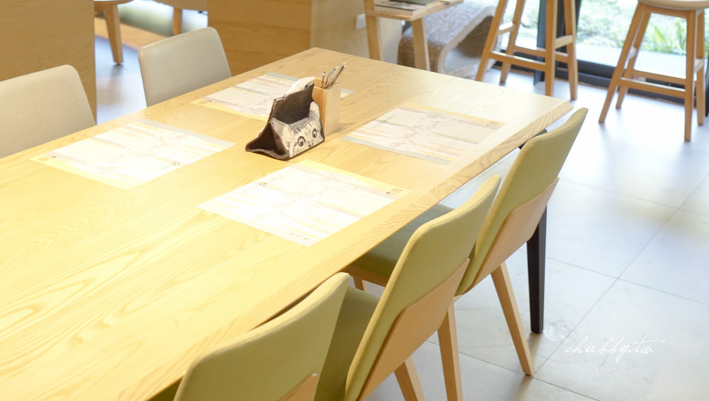 朵麗絲的家 DORIS HOME B&B│日月潭住宿推薦：友善寵物住宿的貓咪天地，親子住宿推薦！近水社碼頭