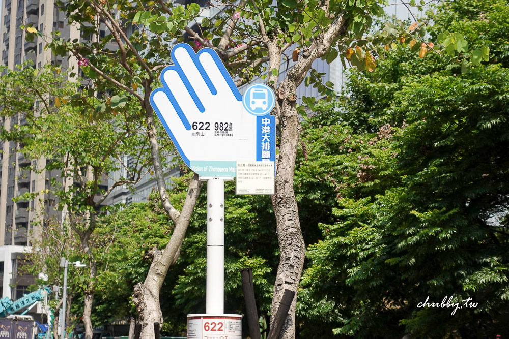 宏匯廣場開幕-新莊頂級購物中心│ 特色餐廳、樓層介紹、必買品牌，捷運新莊副都心必逛熱點