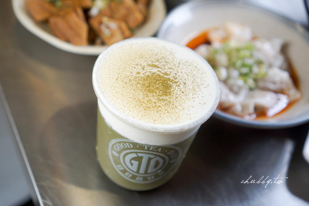 神仙牛肉麵│南京復興站美食：第一家被製成日本泡麵的牛肉麵
