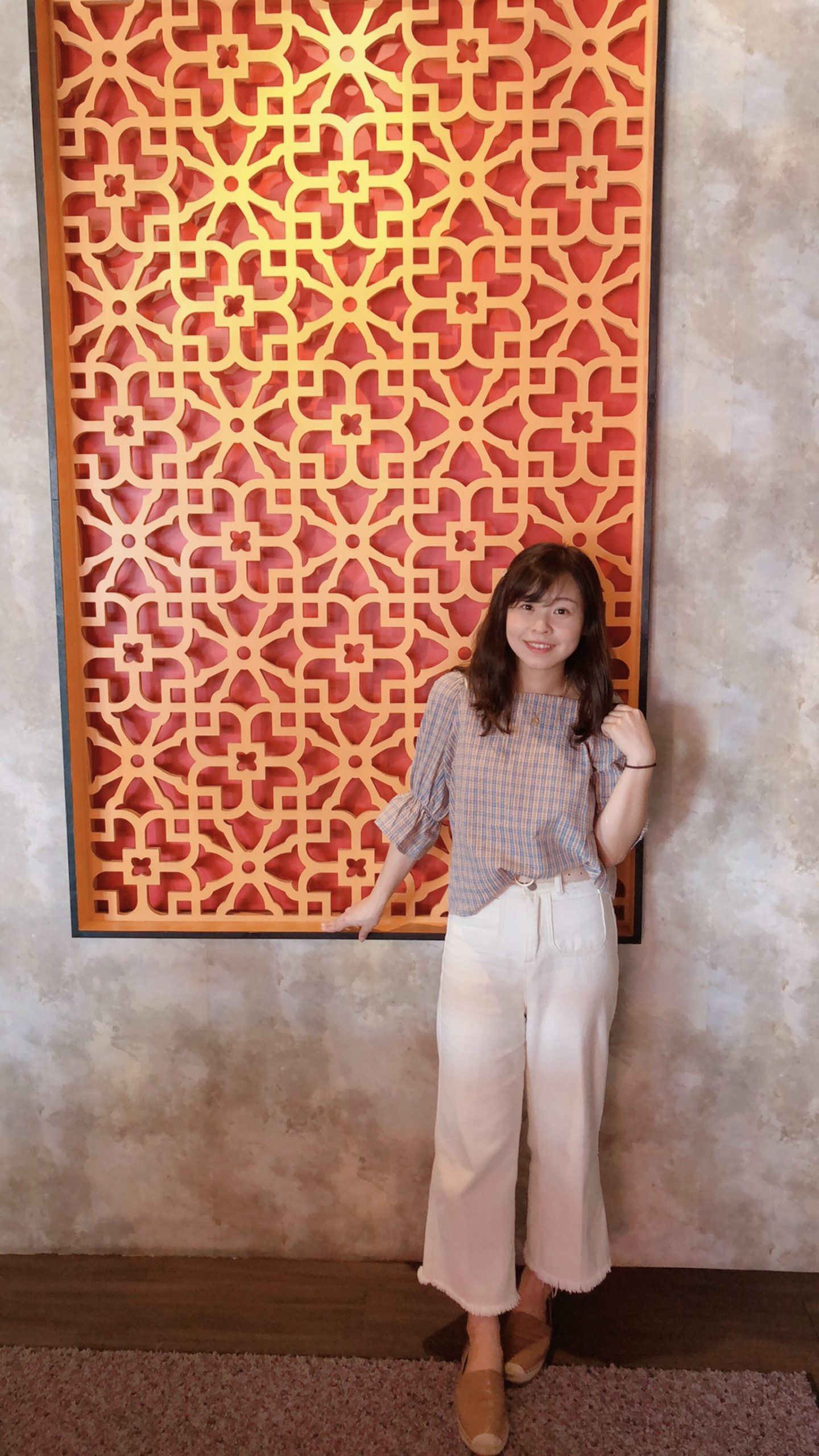 藝爐晏火鍋美術館，在美術館裡吃火鍋！汐止全新吃到飽火鍋藝術空間，網美風超好拍！