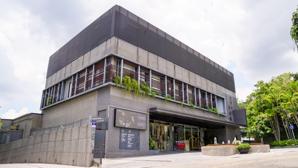 台中大坑日光溫泉會館：台中親子飯店首選，一泊二食，超狂獨立泡湯區、高級Buffet完美享受！