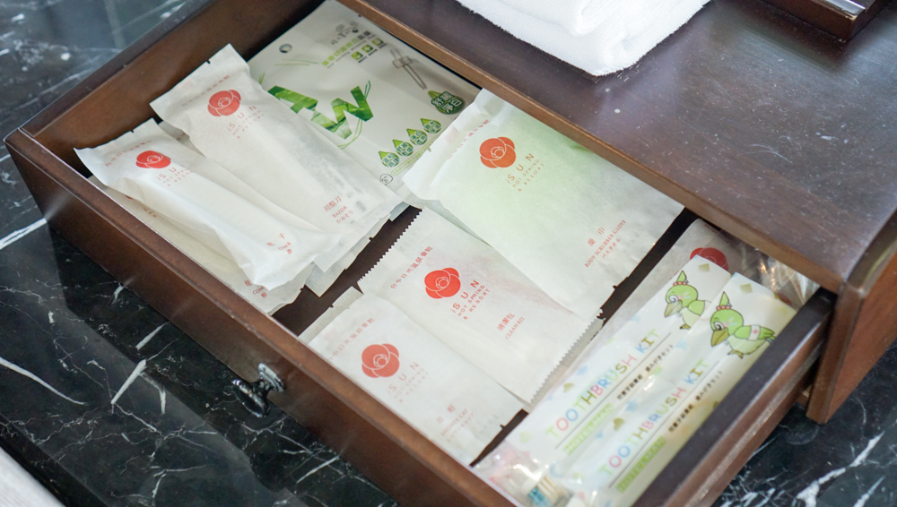 台中大坑日光溫泉會館：台中親子飯店首選，一泊二食，超狂獨立泡湯區、高級Buffet完美享受！