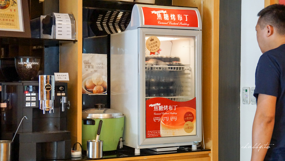 台中大坑日光溫泉會館：台中親子飯店首選，一泊二食，超狂獨立泡湯區、高級Buffet完美享受！