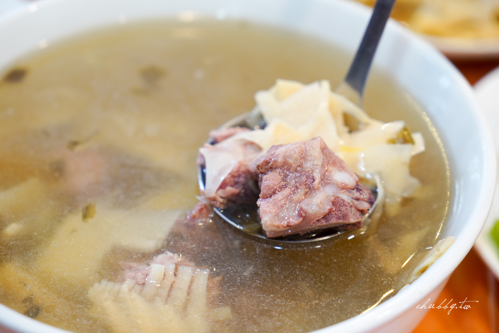 嘉義梅山美食推薦｜青葉山莊 青葉咖啡莊園高山在地美食饗宴｜自己烘咖啡豆自己沖