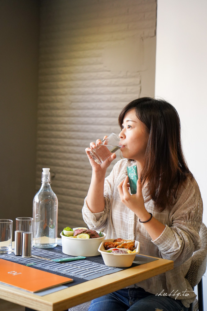 樂芯益生菌出新品了!加了山苦瓜的外食樂益生菌,去油解膩、冬天我不怕! 樂芯益生菌出新品了!加了山苦瓜的外食樂益生菌,去油解膩、冬天我不怕!