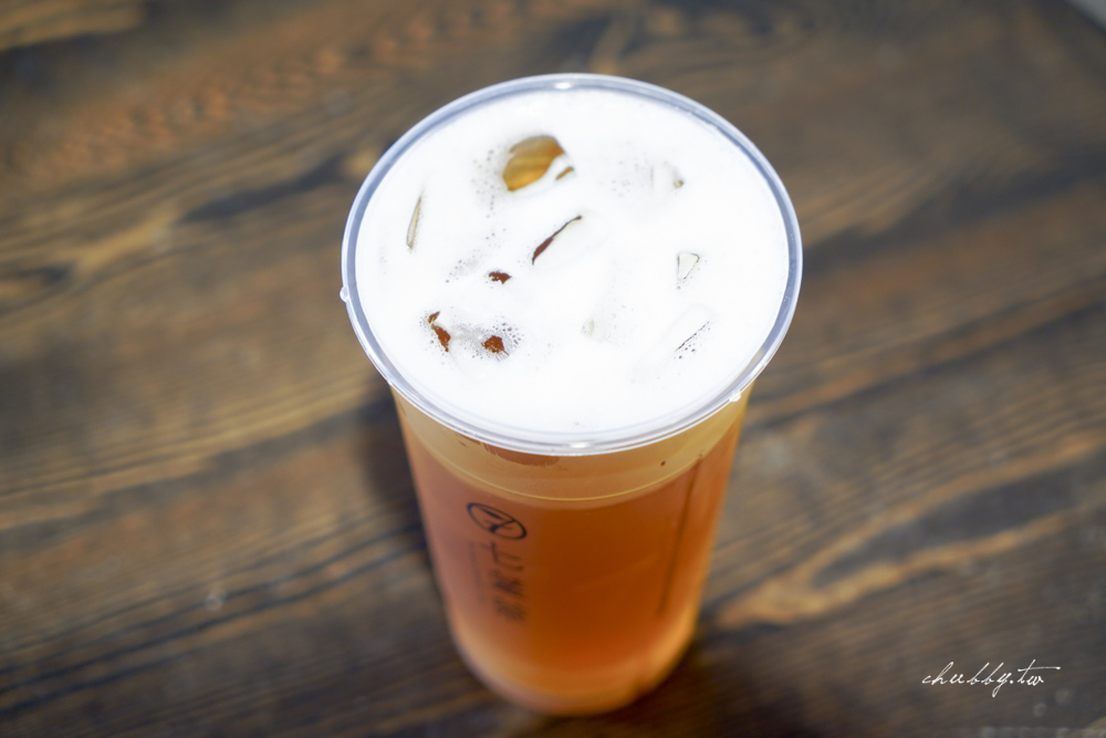 台北手搖飲推薦│七盞茶板橋裕民店,芋頭控會失心瘋的香芋珍露,台灣純茶超強、手作珍珠一試就愛上 台北手搖飲推薦│七盞茶板橋裕民店,芋頭控會失心瘋的香芋珍露,台灣純茶超強、手作珍珠一試就愛上