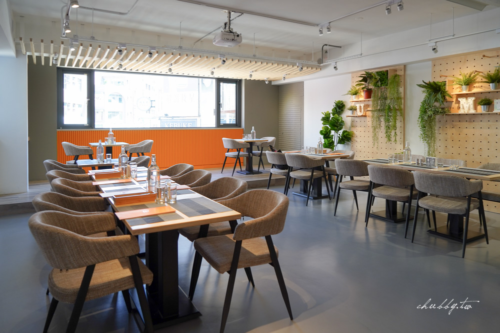 uMeal Bistro新竹低醣餐酒館 竹科外送便當、商務會議便當推薦首選！