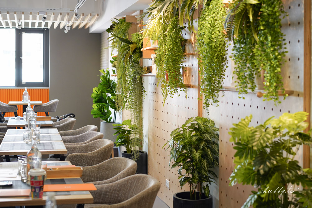 uMeal Bistro新竹低醣餐酒館 竹科外送便當、商務會議便當推薦首選！