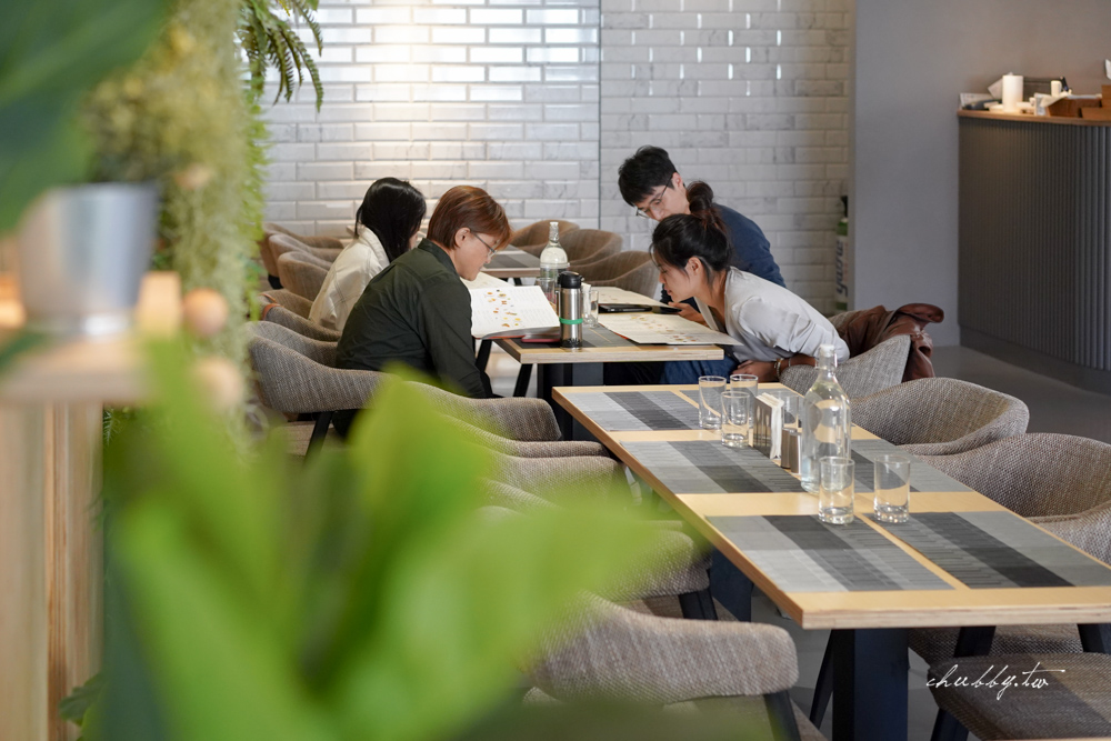 uMeal Bistro新竹低醣餐酒館 竹科外送便當、商務會議便當推薦首選！