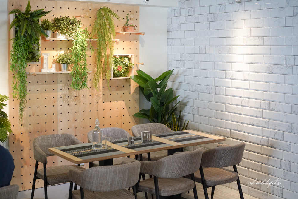 uMeal Bistro新竹低醣餐酒館 竹科外送便當、商務會議便當推薦首選！