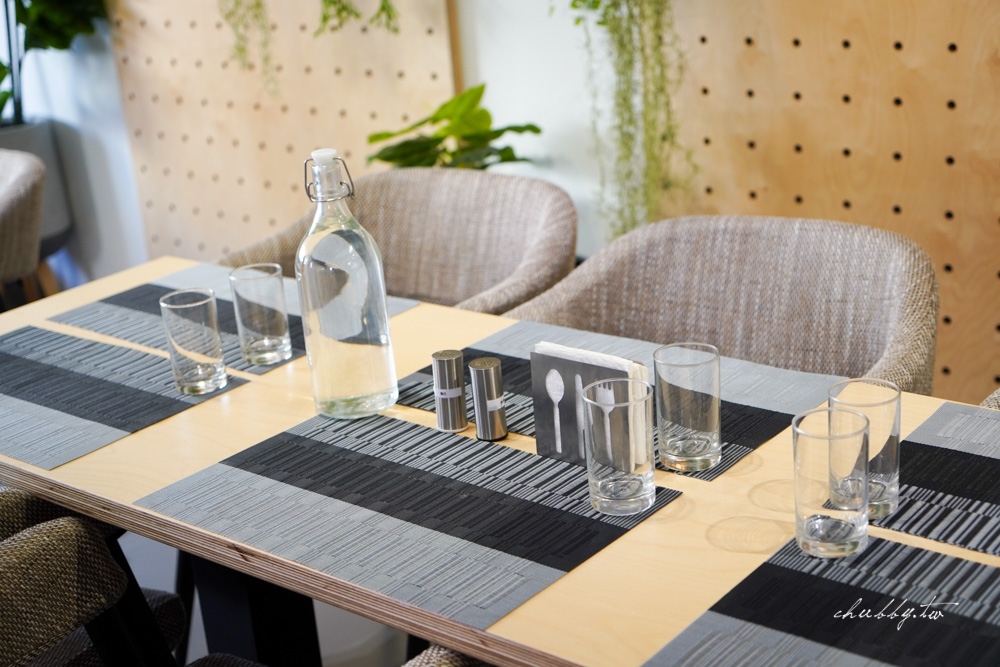 uMeal Bistro新竹低醣餐酒館 竹科外送便當、商務會議便當推薦首選！