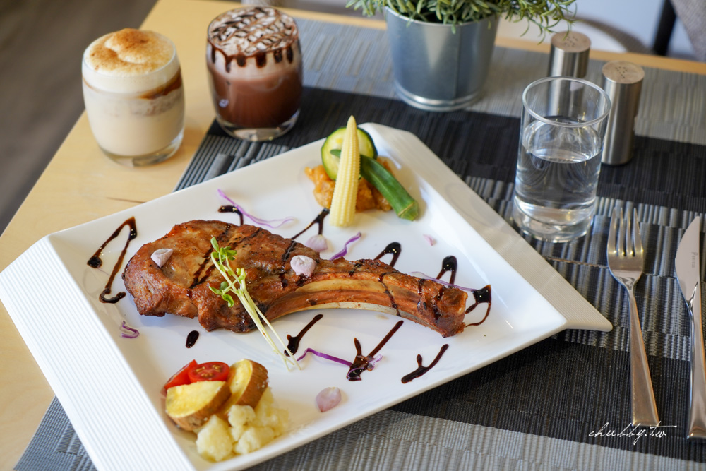 uMeal Bistro新竹低醣餐酒館 竹科外送便當、商務會議便當推薦首選！