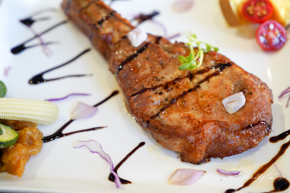 uMeal Bistro新竹低醣餐酒館 竹科外送便當、商務會議便當推薦首選！