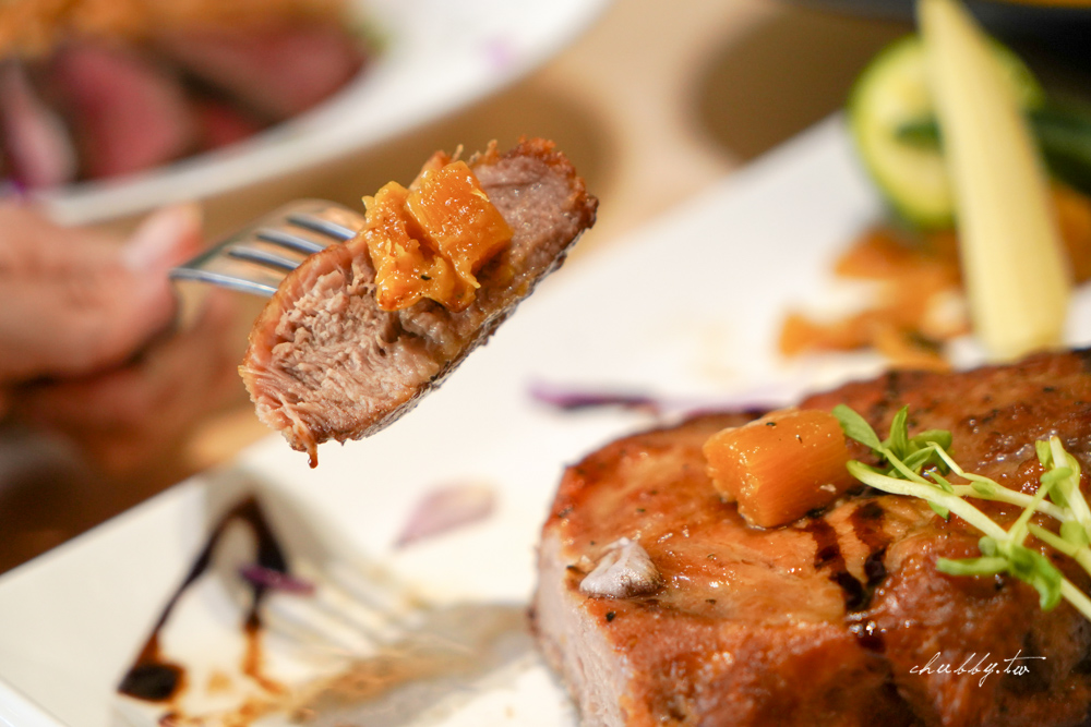 uMeal Bistro新竹低醣餐酒館 竹科外送便當、商務會議便當推薦首選！