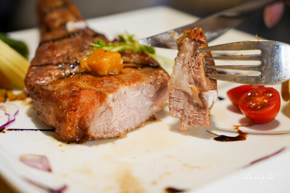 uMeal Bistro新竹低醣餐酒館 竹科外送便當、商務會議便當推薦首選！