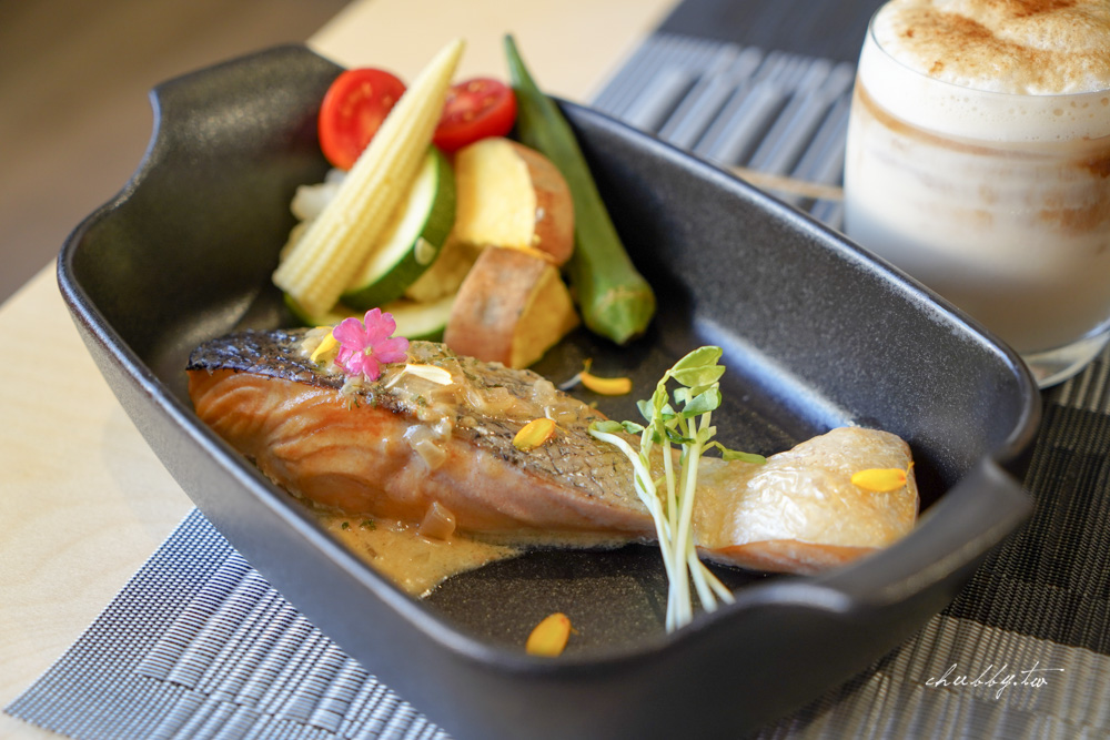 uMeal Bistro新竹低醣餐酒館 竹科外送便當、商務會議便當推薦首選！