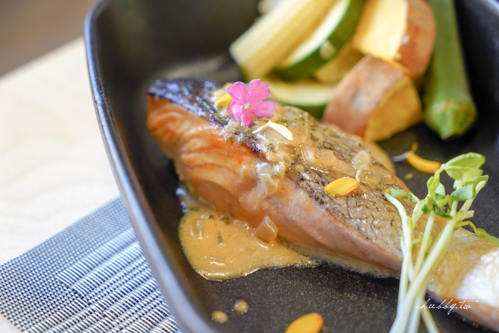 uMeal Bistro新竹低醣餐酒館 竹科外送便當、商務會議便當推薦首選！