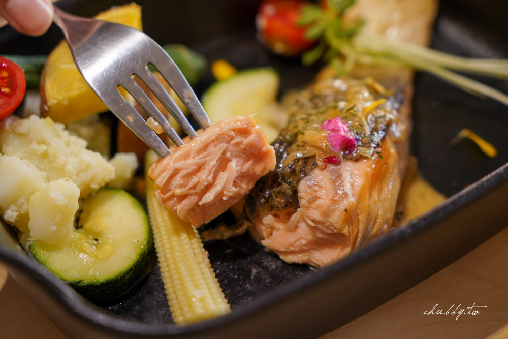 uMeal Bistro新竹低醣餐酒館 竹科外送便當、商務會議便當推薦首選！