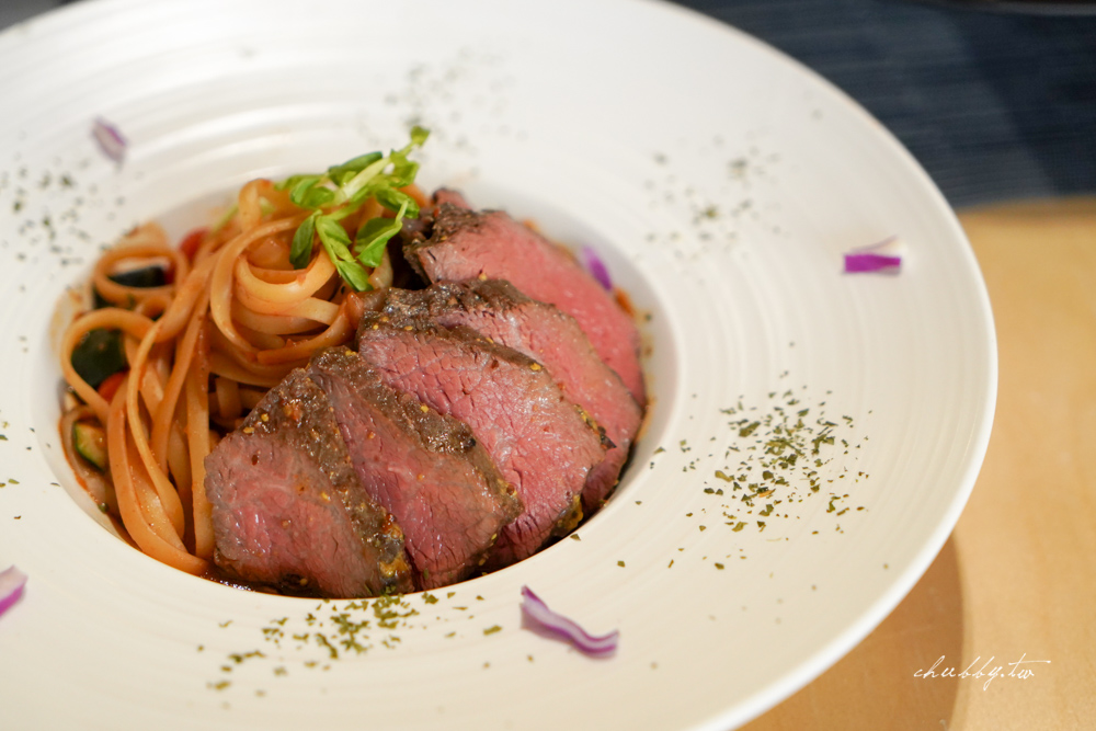 uMeal Bistro新竹低醣餐酒館 竹科外送便當、商務會議便當推薦首選！