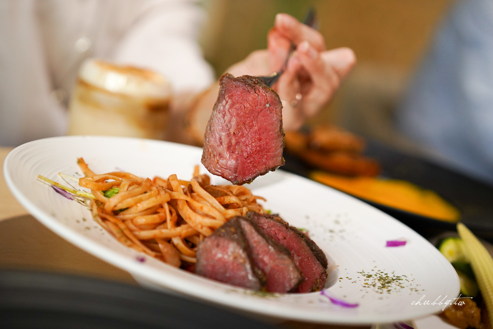 uMeal Bistro新竹低醣餐酒館 竹科外送便當、商務會議便當推薦首選！