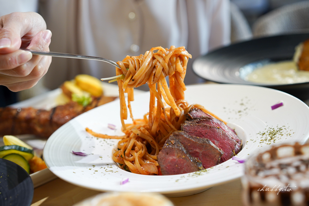 uMeal Bistro新竹低醣餐酒館 竹科外送便當、商務會議便當推薦首選！