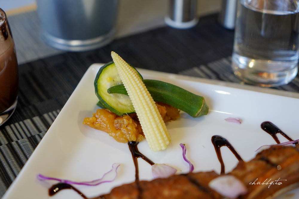 uMeal Bistro新竹低醣餐酒館 竹科外送便當、商務會議便當推薦首選！