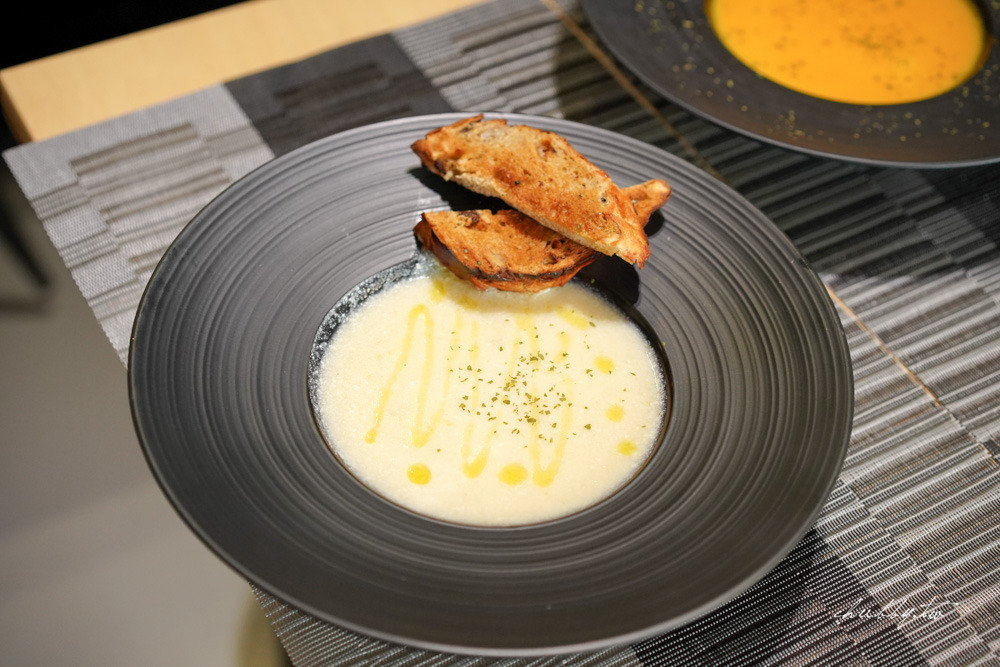 uMeal Bistro新竹低醣餐酒館 竹科外送便當、商務會議便當推薦首選！