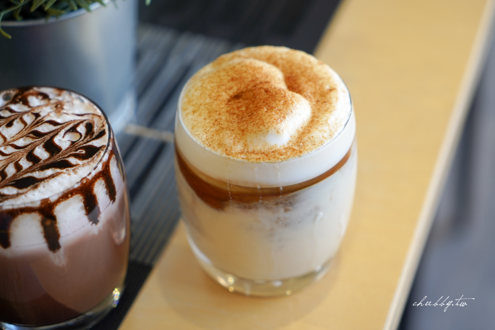 uMeal Bistro新竹低醣餐酒館 竹科外送便當、商務會議便當推薦首選！