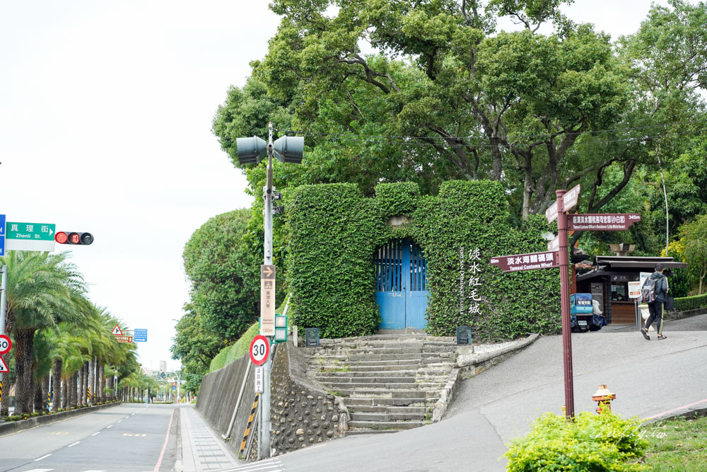 淡水紅毛城旁邊咖啡廳|淡水咖啡廳推薦、親子餐廳推薦,大草地可野餐的咖啡店 淡水紅毛城旁邊咖啡廳|淡水咖啡廳推薦、親子餐廳推薦,大草地可野餐的咖啡店