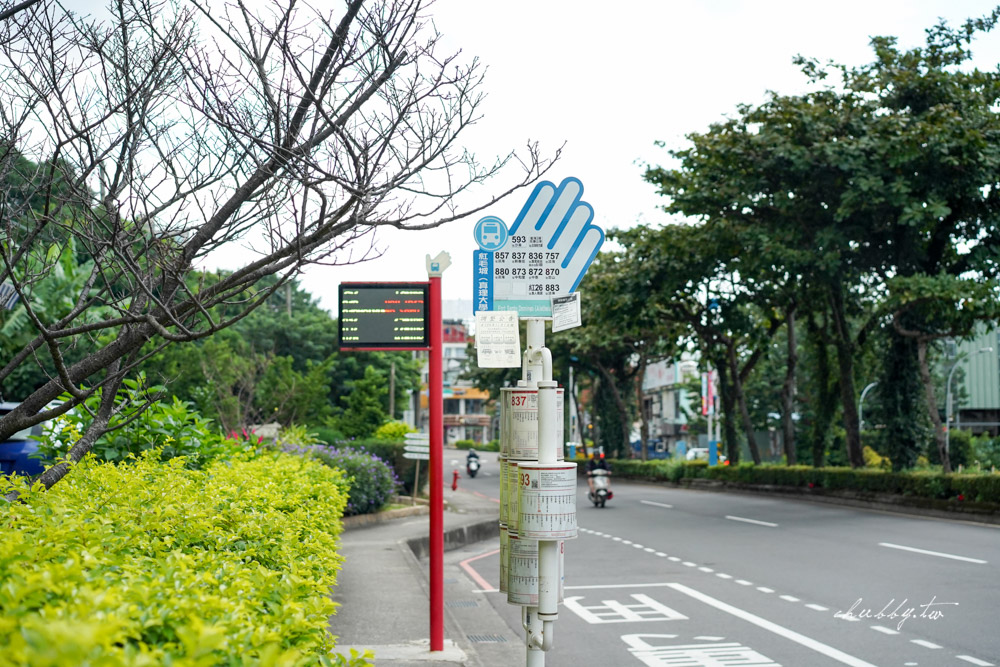 淡水紅毛城旁邊咖啡廳|淡水咖啡廳推薦、親子餐廳推薦,大草地可野餐的咖啡店 淡水紅毛城旁邊咖啡廳|淡水咖啡廳推薦、親子餐廳推薦,大草地可野餐的咖啡店