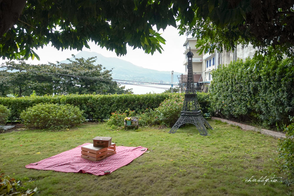 淡水紅毛城旁邊咖啡廳|淡水咖啡廳推薦、親子餐廳推薦,大草地可野餐的咖啡店 淡水紅毛城旁邊咖啡廳|淡水咖啡廳推薦、親子餐廳推薦,大草地可野餐的咖啡店