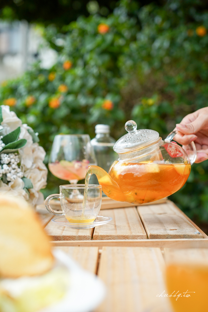 淡水紅毛城旁邊咖啡廳|淡水咖啡廳推薦、親子餐廳推薦,大草地可野餐的咖啡店 淡水紅毛城旁邊咖啡廳|淡水咖啡廳推薦、親子餐廳推薦,大草地可野餐的咖啡店