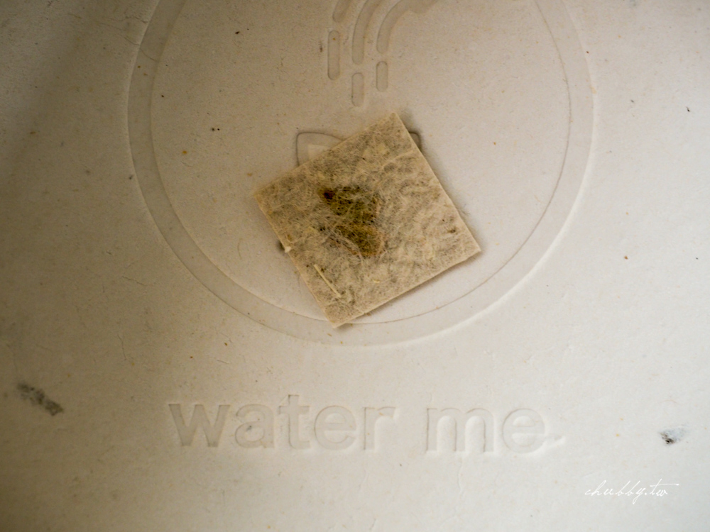 臻品植萃養生茶、植萃皂，博士中西醫師的秘方：揉合東西方花草精華與博士醫生專業配方的養生之道