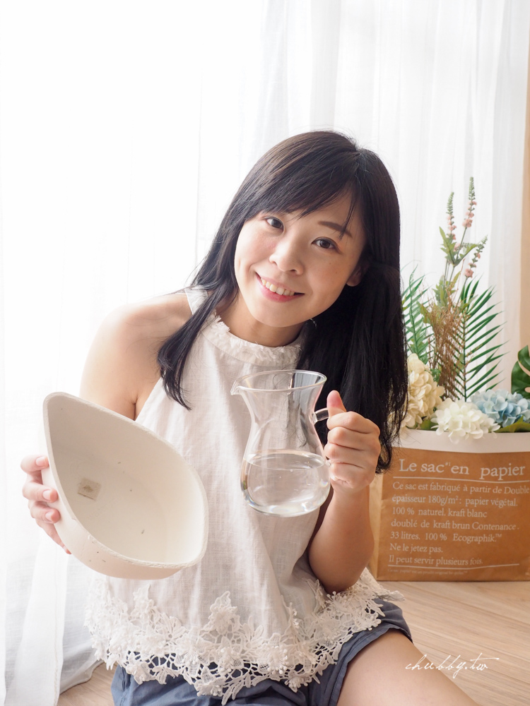 臻品植萃養生茶、植萃皂，博士中西醫師的秘方：揉合東西方花草精華與博士醫生專業配方的養生之道