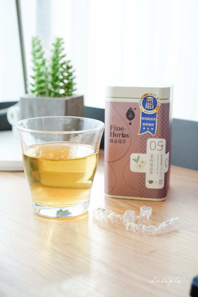 臻品植萃養生茶、植萃皂，博士中西醫師的秘方：揉合東西方花草精華與博士醫生專業配方的養生之道