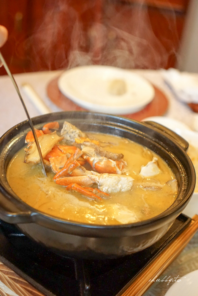 福華飯店江南春餐廳 江南掛爐烤鴨一鴨四吃 老江浙菜功夫料理,年節聚餐最佳首選! 福華飯店江南春餐廳 江南掛爐烤鴨一鴨四吃 老江浙菜功夫料理,年節聚餐最佳首選!