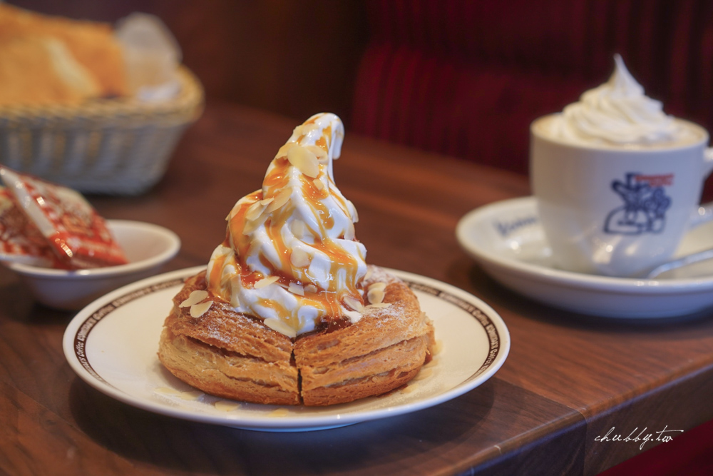 客美多咖啡Komeda’s Coffee大直店│捷運劍南路站早午餐推薦,迷人厚片紅豆奶油吐司! 客美多咖啡Komeda’s Coffee大直店│捷運劍南路站早午餐推薦,迷人厚片紅豆奶油吐司!