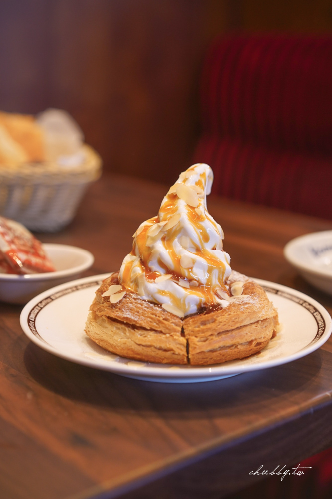 客美多咖啡Komeda’s Coffee大直店│捷運劍南路站早午餐推薦,迷人厚片紅豆奶油吐司! 客美多咖啡Komeda’s Coffee大直店│捷運劍南路站早午餐推薦,迷人厚片紅豆奶油吐司!